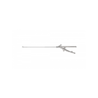 Holder, Needle, Endopath, Reusable - Medline