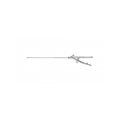 Holder, Needle, Endopath, Reusable - Medline