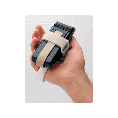 Holder, Razor, Univ, Electric - Medline