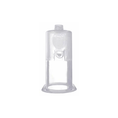 Holder, Snappy Short Std (100/Bx 20bx/Cs) -