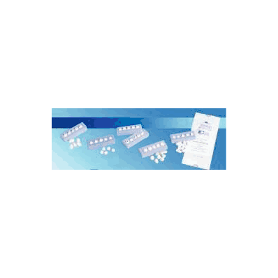 Holder, Spng Kittner Blnt Str (5pk 100p/Cs) -
