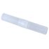 Toothbrush Holder, Fits all Freshmint Toothbrushes up to 7", sold as 100/Case by New World Imports TBHLDR<br><br><font color="red"><b>BACK TO THE PRODUCT TABLE, <a href="https://www.aaawholesalecompany.com/new-world-imports-freshmint-toothbrushes.html">CLICK HERE</a></b></font>
