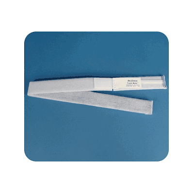Holder, Trach-mate, Infant