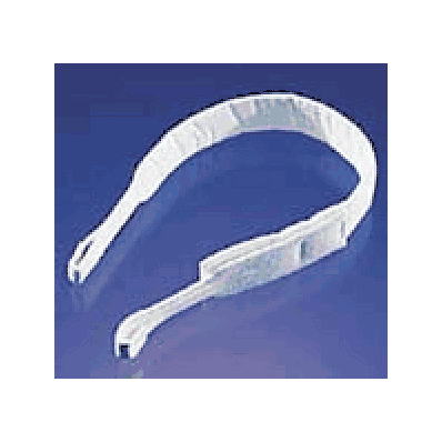 Holder, Trach Tube