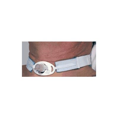Holder, Trach Tube Neo (10/Bx 10bx/Cs) - - C