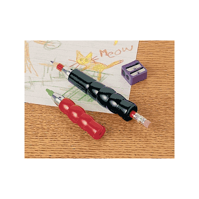 Holder, Universal, Weighted, Adult