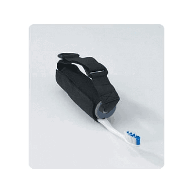 Holder, Universal, With Strap