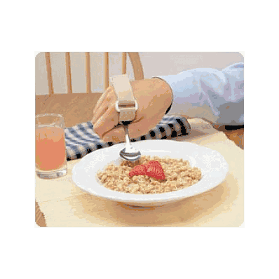 Holder, Utensil