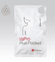 Hollister 71102-30 Intermittent Catheter Tray, 10 Fr. x 8" 1000 mL Collection Bag, Straight Tip, Sterile, sold as 30/Box<br><br><font color="red"><b>BACK TO THE PRODUCT TABLE, <a href="https://www.aaawholesalecompany.com/urological-catheter-and-bag-kits-and-trays-hollister-intermittent-catheter-trays.html">CLICK HERE</a></b></font>