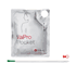 Hollister 71144-30 Intermittent Catheter Tray, 14 Fr. x 16" 1000 mL Collection Bag, Straight Tip, Sterile, sold as 30/Box<br><br><font color="red"><b>BACK TO THE PRODUCT TABLE, <a href="https://www.aaawholesalecompany.com/urological-catheter-and-bag-kits-and-trays-hollister-intermittent-catheter-trays.html">CLICK HERE</a></b></font>