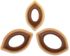 Hollister 79603 Oval Convex Barrier Ring Adapt Extended Wear Flextend 1-1/2" x 2-3/16", 3/4" x 2-3/8" sold as 10/box, HTP79603<br><br><font color="red"><b>BACK TO THE PRODUCT TABLE, <a href="https://www.aaawholesalecompany.com/ostomy-barriers-convex-barrier-ring.html">CLICK HERE</a></b></font>