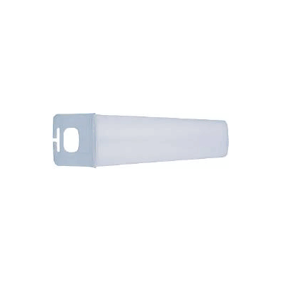 Holster - Holster, F/Pencil Str (40/Bx) - Aa