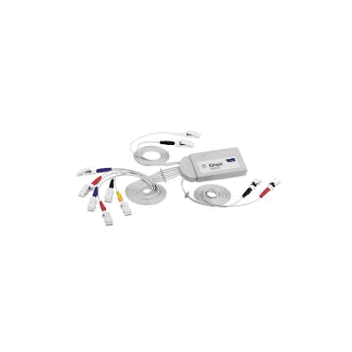 Holter Electrode Iqholter - Electrodes, Holt