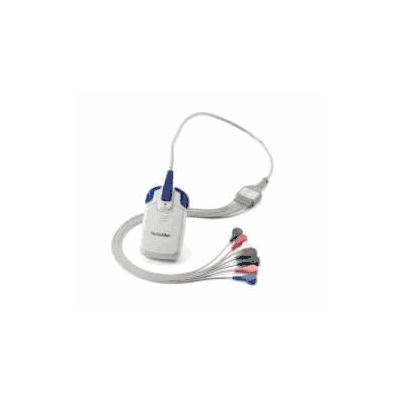 Holter Kits And Systems Pch-100 Includes Pc,