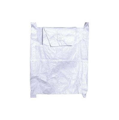Holter Pouch Tyvek Soft Structure Material,