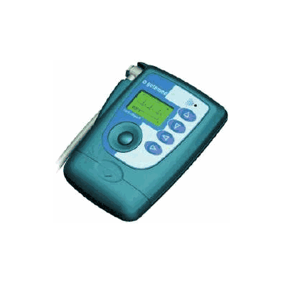 Holter Software Kit Cardioday - Software Kit