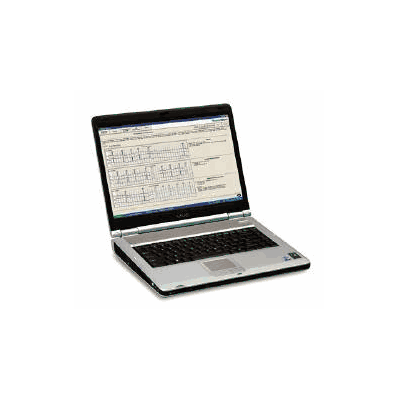 Holter Software Pch-200 Pch-200 Lan-3-user Ho