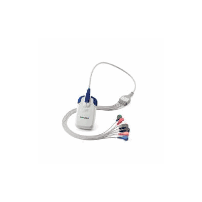 Holter Software Welch Allyn Intuitive Menu F