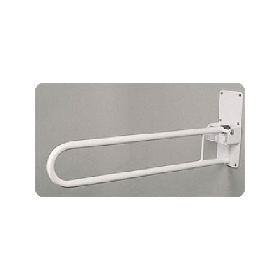 Homecraft Devon Support Rail By Patterson Med
