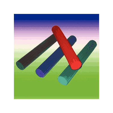 Homecraft Textured Insulated Grab Rails By Pa