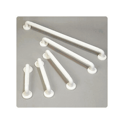 Homecraft Textured Insulated Grab Rails By Pa