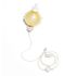 Homepump Eclipse Ambulatory Infusion System, Delivers Antibiotic Therapy with Delivery times from 30 minutes to 5 hours, Portable, Disposable, Made with DEHP, sold as Each by Avanos E252500  <br><font color="red">TO SEE FEATURES, scroll to bottom of page</font>   <br><b>These are SPECIAL ORDER - once shipped, they are NON RETURNABLE</b> <br><br><font color="red"><b>BACK TO THE PRODUCT TABLE, <a href="https://www.aaawholesalecompany.com/i-v--therapy-pumps-elastomeric-pump-elastomeric-pump-by-halyard.html">CLICK HERE</a></b></font>