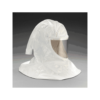 Hood, Assembly, 1ea / Cs