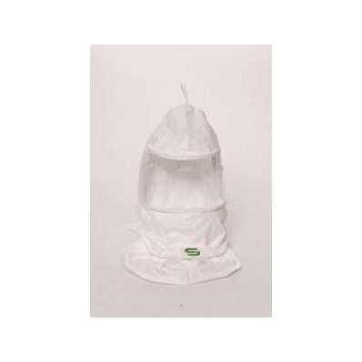 Hood, Freedomaire, T4, Lens / Hood - Medline