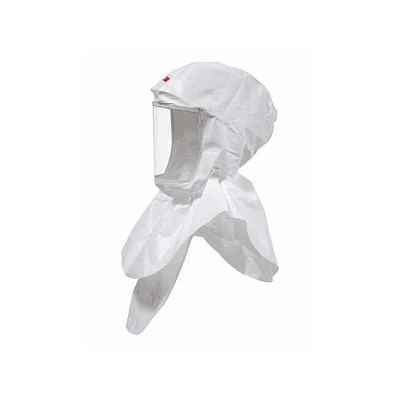 Hood, Replacement, Inner Shroud - Medline