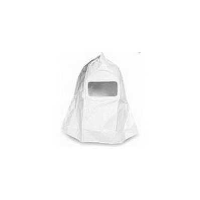 Hood, Replacement Single Bib Acetate - Medlin