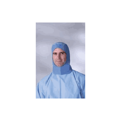 Hood, Surg (100/Bx 3bx/Cs) - - Medline Indus