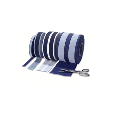 Hook And Loop Roll Alistrap 1-1/2 Inch X 30