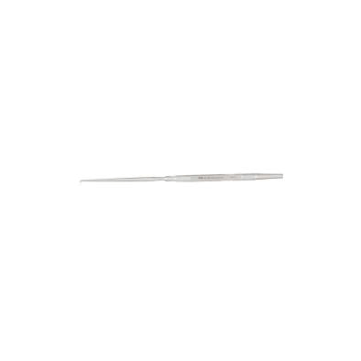 Hook, Dissecting Adson Dura Shrp Blade Rt Ang