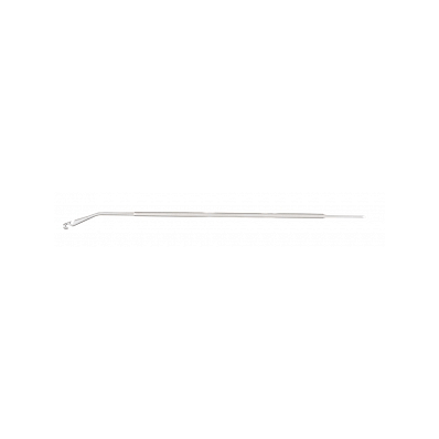 Hook, Extractor, I. U.D, 10.25" - Medline