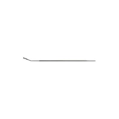 Hook, Extractor Iud 10 1/4" - Br Surgical