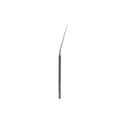 Hook, Foot Plate Schuknecht Pl 0.4mm Down 6 1