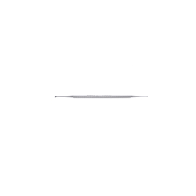 Hook, Fork, Johnson-tucker, 6.5"