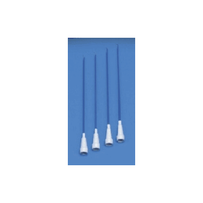 Hook, Insulated Arthroscopic (10/Cs) - - Der