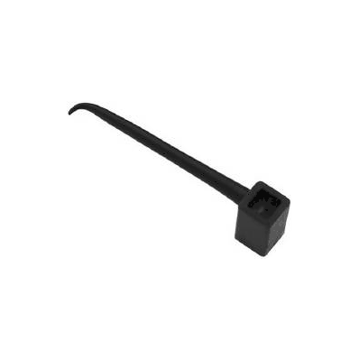 Hook, McCulloch Spine Blade 7cm - V. Mueller