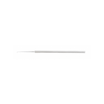 Hook, Sharp, Wiener - Medline