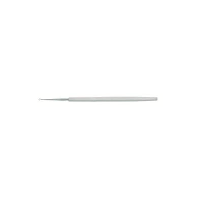 Hook, Skin O'Connor Iris Shrp 1prng 4 3/4" -