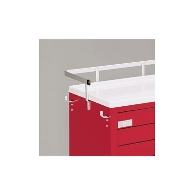 HOOK, UTILITY, 2/PK