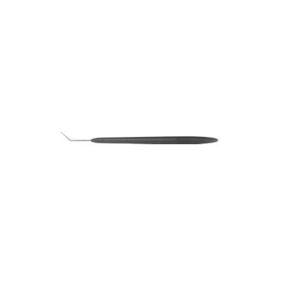 Hook Visitec Sinskey - Hook, Sinskey Disp (1