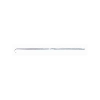 Hook, Volkman Sh Ring Hndl
