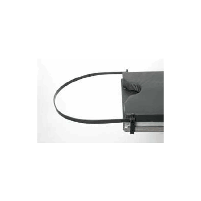 Hoop Frame Urocatch - Bag, Drain F/Urocatch