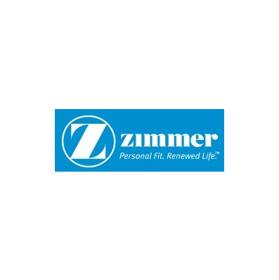 Hose Adapters / Accessories By Zimmer - Dual