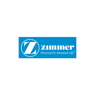 Hose Adapters / Accessories By Zimmer - Red U