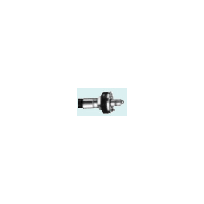 Hose Assembly DISS Hit X Dia 15' Vac - Sold