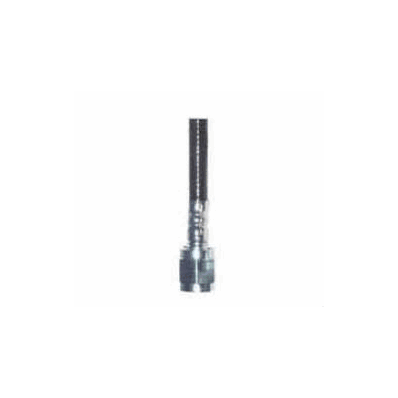 Hose Assembly - Hose, Nitrogen Usa 15' W Schr