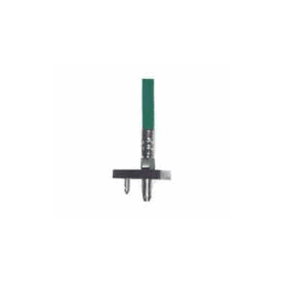 Hose Assembly - Hose, Oxygen 12? Diss Hndtigh